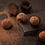 Thumbnail: Hot Cocoa Bombs