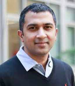 sriram.jpeg