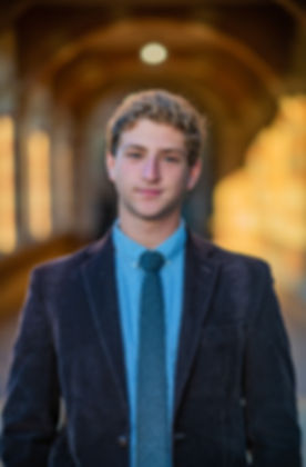 jake.jpeg