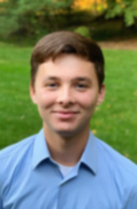 alexei.jpeg