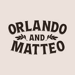 Birdstone_Website_FolioBanner_Orlando&Matteo_V2.1_SquareLogo.png