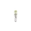 Miniatura: TI SENTO ANELLO 12314NU