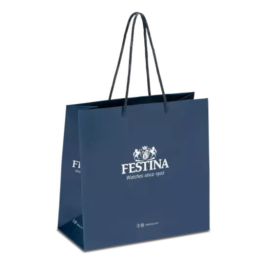Miniatura: Orologio da uomo Festina Automatic - F20531/5