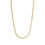 Thumbnail: Collana da donna Glossy Medium