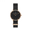 Miniatura: Daniel Wellington  PETITE CORNWALL 28 mm  - DW00100247