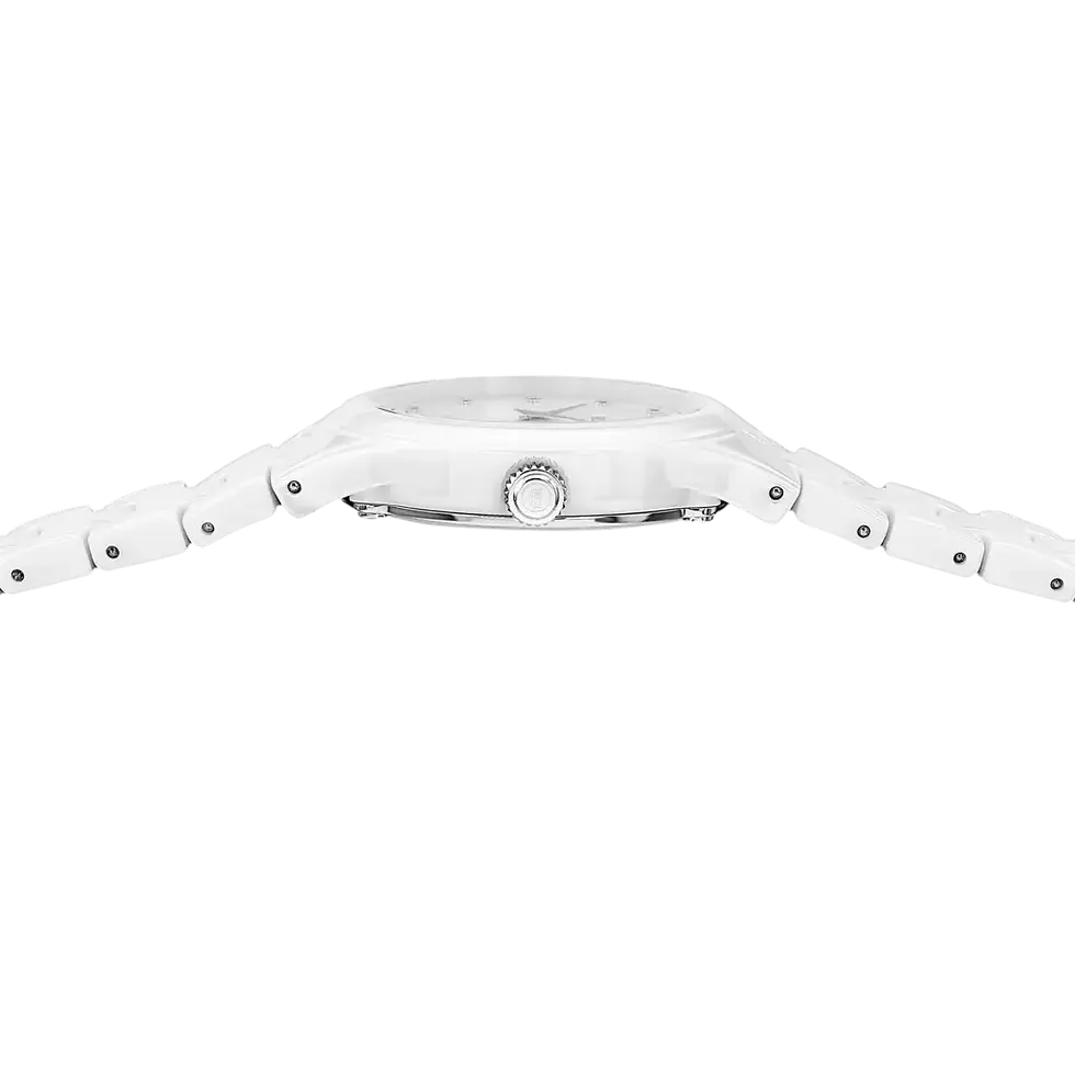 OROLOGIO DA DONNA FESTINA CERAMIC - F20751/1