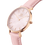 Miniatura: Daniel Wellington orologio petite cherry blossom - DW00100633