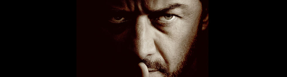Speak No Evil | Blumhouse