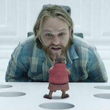 Black Mirror - Play Test | Netflix