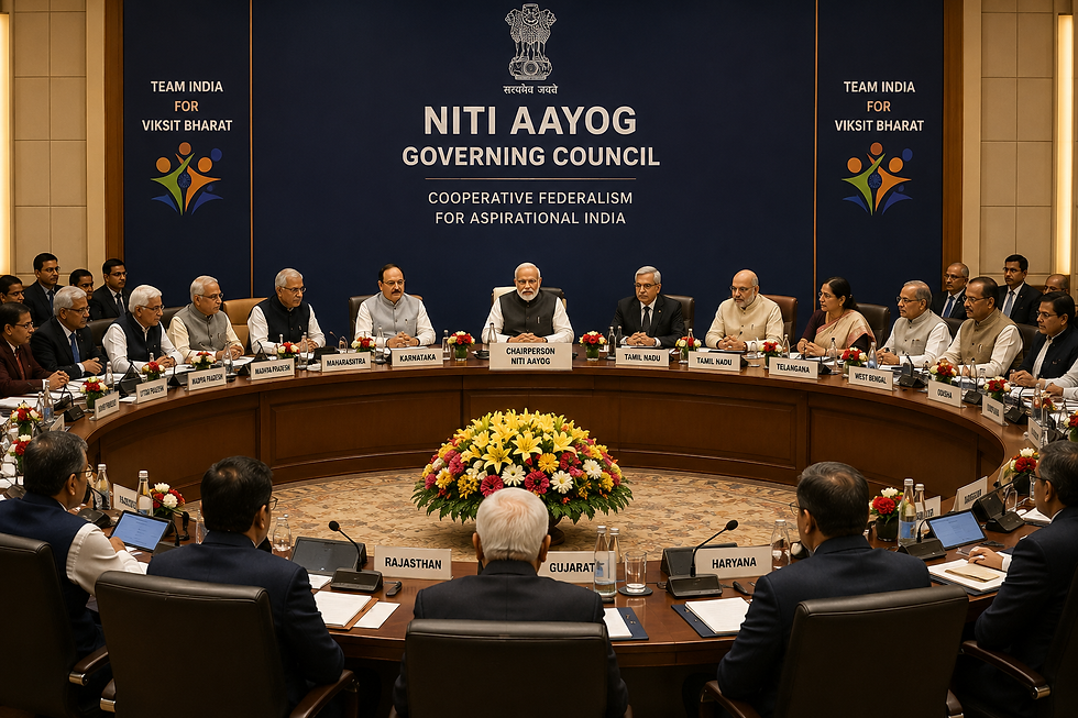 naayog.png