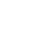 電話の受話器のアイコン素材 (1).png
