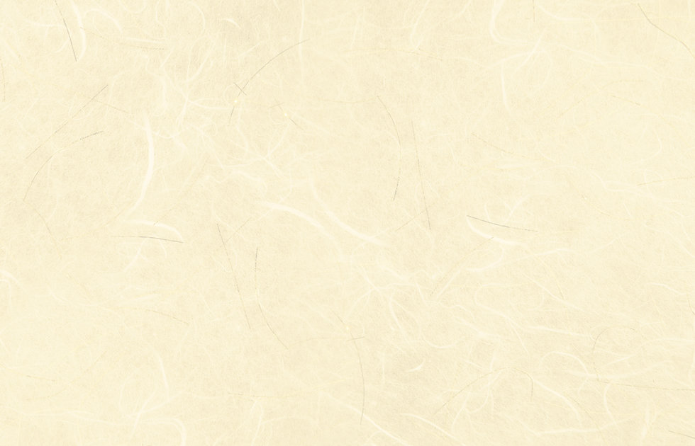 AdobeStock_144162705.jpeg