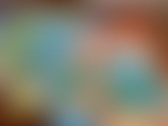 夏休み「玉井式特別講習 5日間コース」スタート!