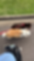 View recent photos 2