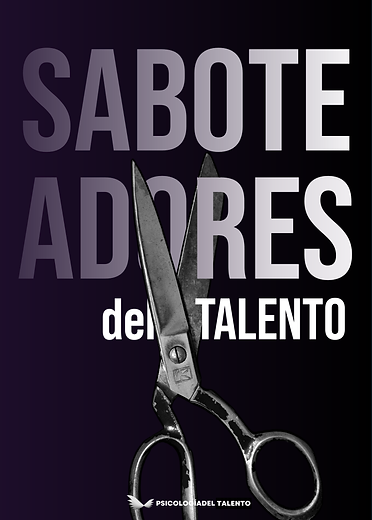 5 Procesos Psicológicos de Saboteo.png