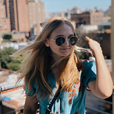 Screen Shot 2020-06-12 at 1.42.27 AM.png