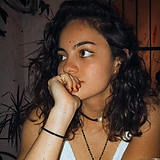 Screen Shot 2020-05-26 at 12.32.07 PM.pn