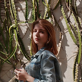 9C44BFF0-7E99-40A9-90F7-86BC1749BC6E 2.j