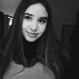 Screen Shot 2018-05-18 at 9.27.16 AM.png