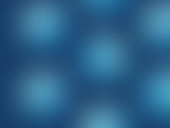 Domino se změnilo na Silicoin Network a SIT je místo XDO