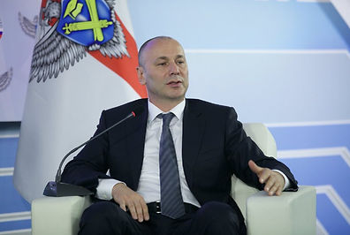 5db547cd-8cc1-403b-9145-582904d79705.jpg