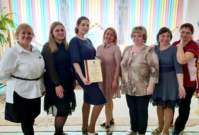 ДОУ 182.jpg