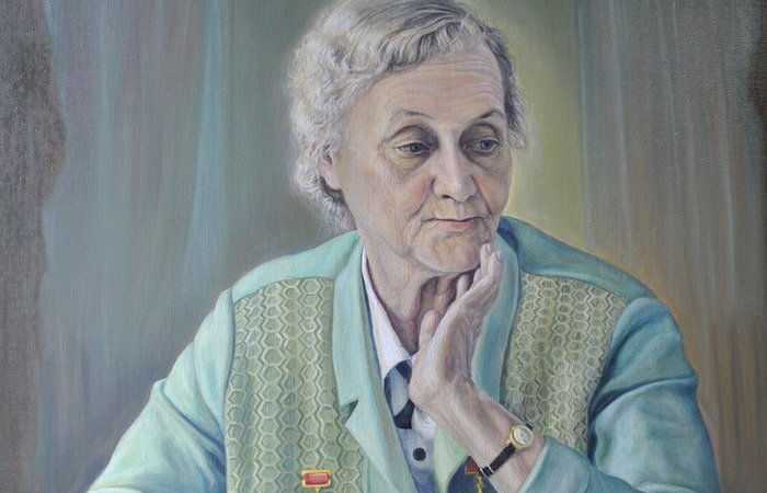Премия им. К. Миксон
