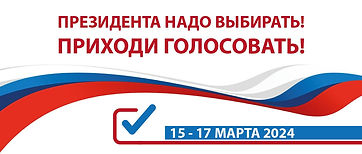 106.jpg