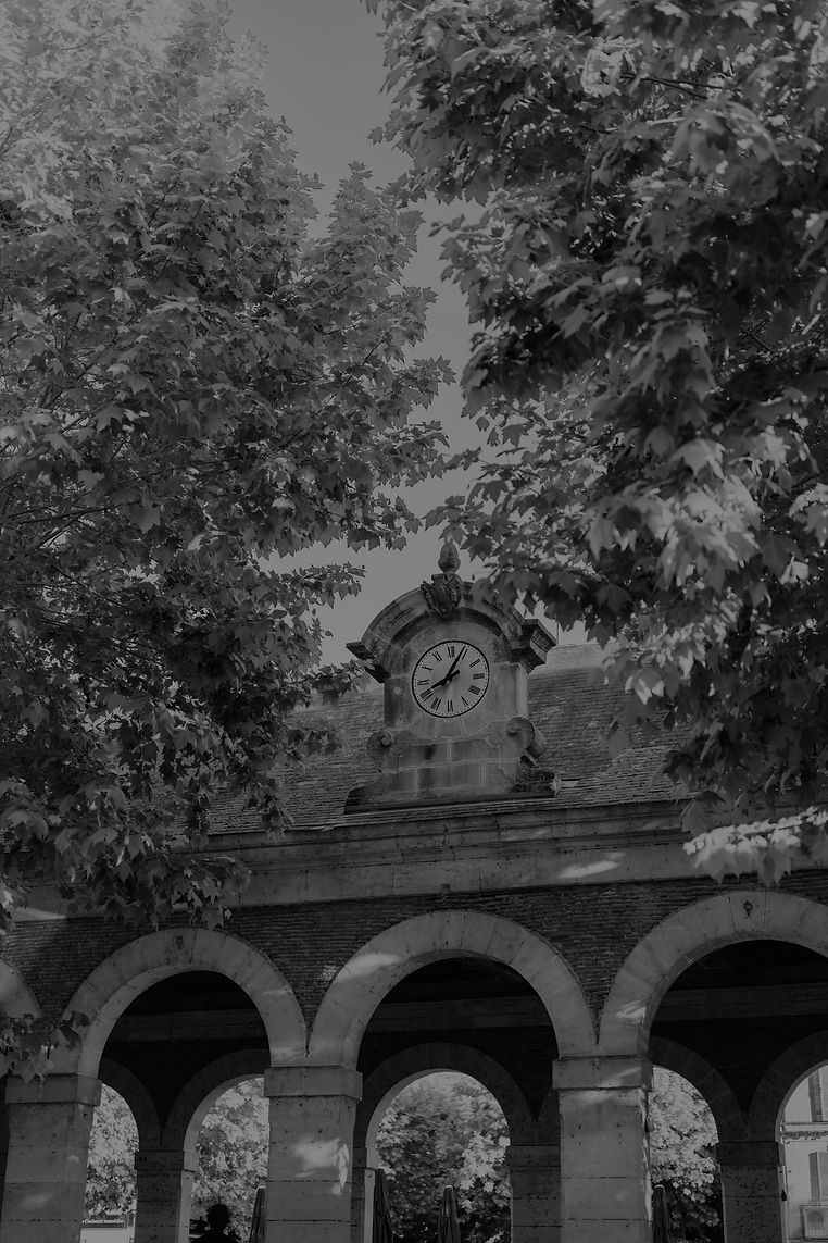 halle nb.jpg