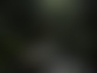 Hike to Wallace Falls