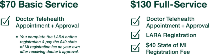VERBIAGE NEW TABLE TENTA (Dark Green).png