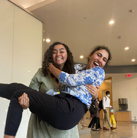 “360° Protection” 