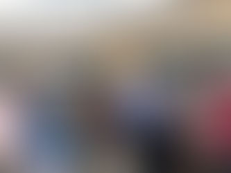 "Wanna See a Chunky Baby?"