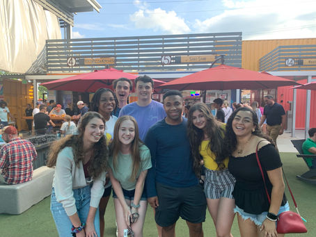 "I'm No Photographer, But..."