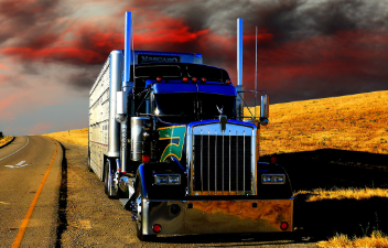 DOT, DHS, White House and Top U.S. Attorney's Launch Task Force in Effort to Crack Down on Fraud in Trucking Industry