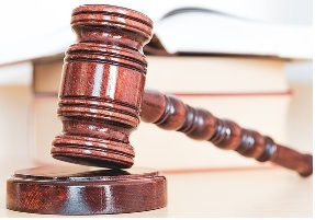 CBD Products - Still Buyer Beware for Truck Drivers?