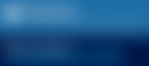 DOT Strengthens ID Verification for FMCSA D&A Clearinghouse