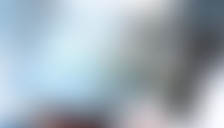 FMCSA Removes Five Devices from List of Registered Electronic Logging Devices