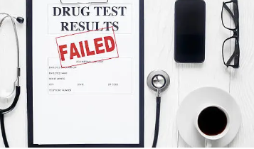 DOT Publishes Federal Register Notification Regarding Substance Abuse Professionals (SAPs) and the Return-to-Duty Process (RTD)