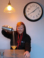 image0.jpeg