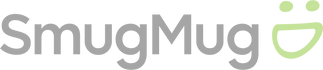 SmugMug_logo_horizontal_(Light)_edited.png
