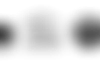 Online gallery now open