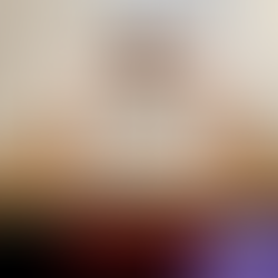 RCTPhotoMarathon2023