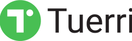 Tuerri Logo.png