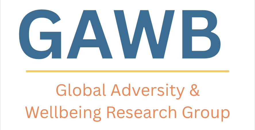 Writer: GAWB Research Group