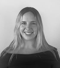 Proulx Ashley_photo_edited.jpg