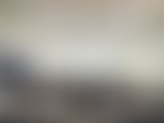 Bow Commercial, Mocon, and the Plastics Institute Unite to Advance Knowledge in Plastic Packaging