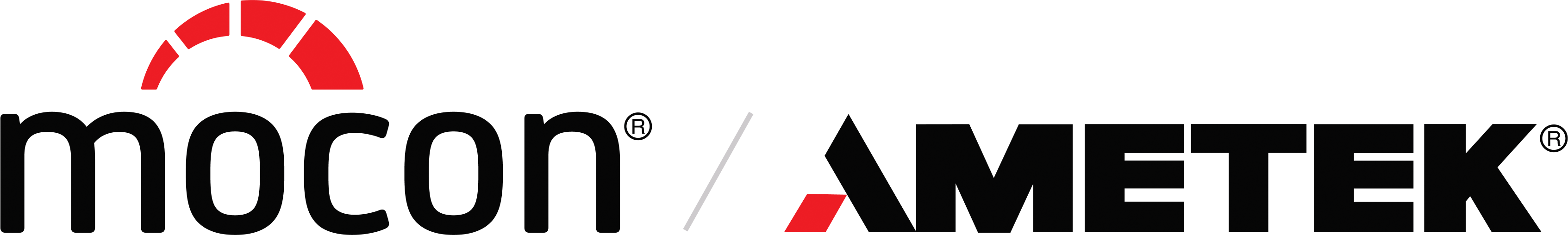 ametek-mocon-logo