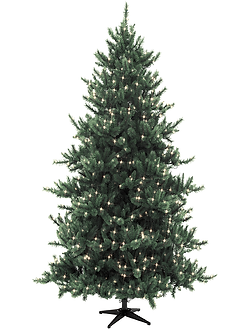 Christmas Tree Tall