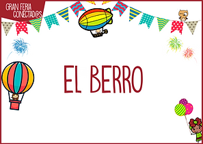 CARTEL FERIA EL BERRO.png
